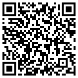 QR Code for Mahlmann Lee A MS in Richmond, TX 77469