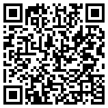 QR Code for Mailbox Express in Tyler, TX 75703