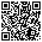 QR Code for Mainly Drinks in La Porte, TX 77571