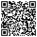 QR Code for Make It Kount Entertainment in Waco, TX 76710