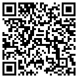 QR Code for Mandry Technology Solutions in Dallas, TX 75201
