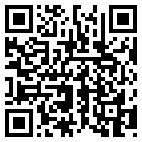 QR Code for Manny's Cafe in Comfort, TX 78013
