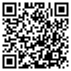 QR Code for Manor in Austin, TX 78724
