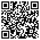 QR Code for Manuel Kent in GROVES, TX 77619