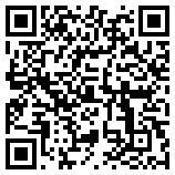 QR Code for Marble Slab Creamery in Burleson, TX 76028