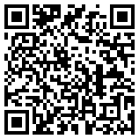 QR Code for Marcantel Tree Service in Normangee, TX 77871