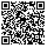 QR Code for Mariscos La Reyna in Dallas, TX 75217