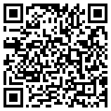 QR Code for Markys Dry Cleaners in Denton, TX 76201