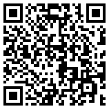 QR Code for Martin WM Advertising in Dallas, TX 75248