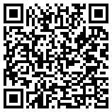 QR Code for Massage Envy in Southlake, TX 76092