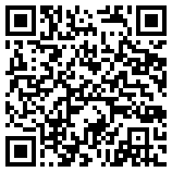 QR Code for Massage for U by Ella in Addison, TX 