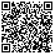 QR Code for Mastercard Global Service Int'l Visitors Emergency Assist in San Antonio, TX 78201