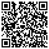 QR Code for Mastercuts Temple Mall in Temple, TX 76502