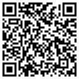 QR Code for Mastertech Auto & Tire in Lubbock, TX 79424