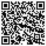 QR Code for Mathers Environmental Drilling in Houston, TX 77041