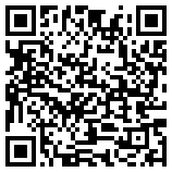 QR Code for Matthew Greiner - Allstate Agent in PLANO, TX 75075