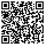 QR Code for Matthew Tarwater in Plano, TX 75024