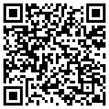 QR Code for Matt's Auto in Corpus Christi, TX 78416