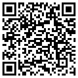 QR Code for Max Grigsby in San Antonio, TX 78238