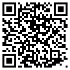QR Code for Maxima Care Hha in Bonham, TX 75418