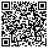 QR Code for Mcafee.com/Activate in Houston, TX 99730
