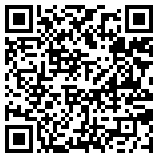 QR Code for Mcclanahan Drywall in EMORY, TX 75440