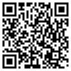 QR Code for Mccord & in Somerville, TX 77879