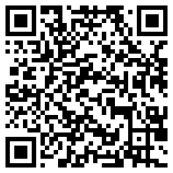 QR Code for Mcdonald's in San Antonio, TX 78238