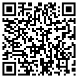 QR Code for Mckinney Fund in Plano, TX 75093