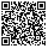 QR Code for Mcqueeney Collision in New Braunfels, TX 78130