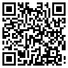 QR Code for Meat Point in Dallas, TX 75248