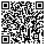 QR Code for Mellow Mushroom in Southlake, TX 76092
