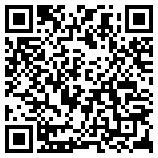 QR Code for Meme's Drive-Thru in San Juan, TX 78589