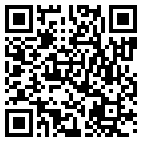 QR Code for Merico in Carrollton, TX 75006