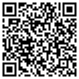 QR Code for Merrill Lynch in Houston, TX 77058