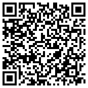QR Code for Mesquite Independent School District in Mesquite, TX 75150