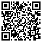 QR Code for Metro Foam in Dallas, TX 75212