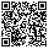 QR Code for Metro Locksmith Services in Austin, TX 78754