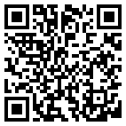 QR Code for Metropcs in Dallas, TX 75216