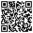 QR Code for Metropcs in Fort Worth, TX 76104