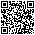 QR Code for Micro Trend in Bellaire, TX 77401