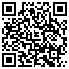 QR Code for Mider Group in Dallas, TX 75201