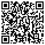 QR Code for Millenium Graphix in Houston, TX 77043