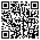 QR Code for Miller Jonna in Houston, TX 77054