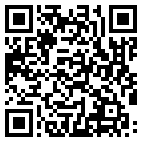 QR Code for Mina Halal Meat in Houston, TX 77099