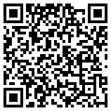 QR Code for Driver Matters in Austin, TX 78704