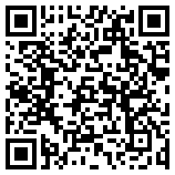 QR Code for Minsky Cleaners & Tailors in Richardson, TX 75080