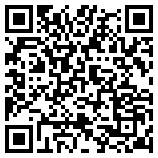 QR Code for Mission Heat & AC in Ore City, TX 75683