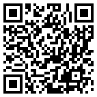QR Code for Mix Karoke in Houston, TX 77099