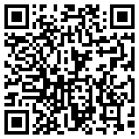 QR Code for Mlp Ventures in Von Ormy, TX 78073